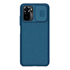 Nillkin Xiaomi Redmi Note 10/Note 1..