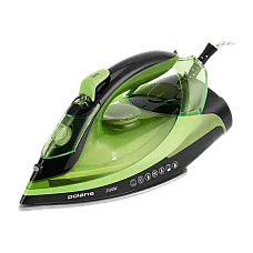 Iron Polaris PIR 2550AK..