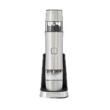 Salt and Pepper Grinder Cuisinart S..