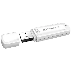 32GB USB3.1 Flash Drive Transcend 