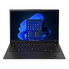 NB Lenovo 14.0