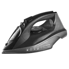 Iron Polaris PIR 2430K..