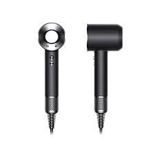 Hair Dryer Dyson HD07 Supersonic Bl..