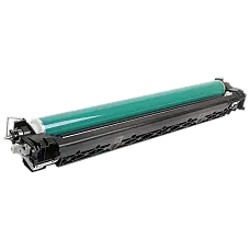 OPC drum unit Sharp BP-DU20SA, for ..