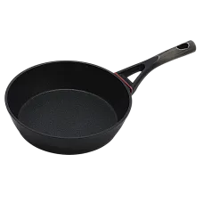 Frypan Polaris PRO collection-24FP..