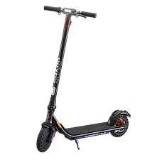 Sharp Electric Scooter EM-KS1CEU-BS..