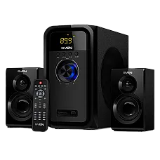 Speakers SVEN 