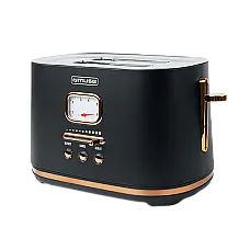 Toaster Muse MS-130 BC..