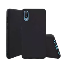 Xcover husa p/u Samsung A02, Soft T..