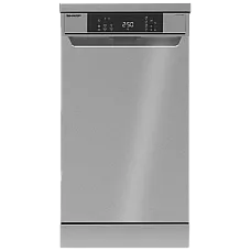Dish Washer Sharp QWNS1CF49ESEU..
