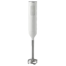 Blender Gorenje HB600ORAW..