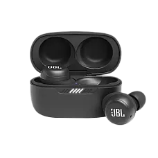  True Wireless JBL  LIVE Free NC+  ..