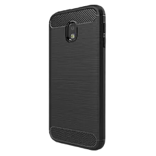 Xcover husa p/u Samsung A02, Leathe..