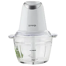 Blender Gorenje S500GW..