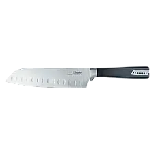 Knife Rondell RD-687..