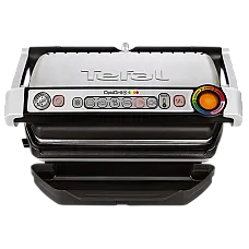 Grill Tefal GC712D34..