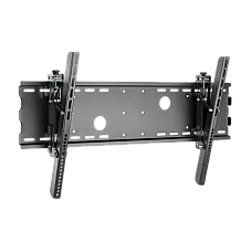 Wall Mount Reflecta PLANO SLIM 63-8..