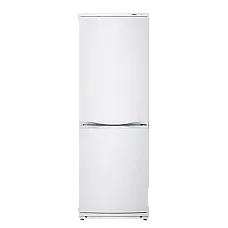 Refr/com Atlant ХМ-4012-500..