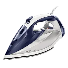 Iron Philips GC4541/20..