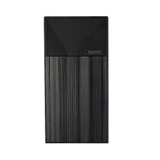 Power Bank Remax Thoway  10000mAh, ..