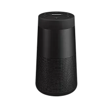 Bose SoundLink Revolve II Triple Bl..
