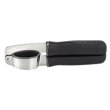 Garlic Press Gadget Tefal K1292614..
