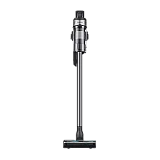 Vacuum Cleaner Samsung VS20B75ADR5/..