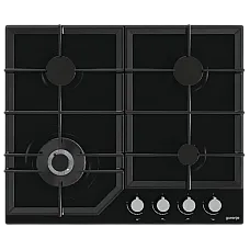 BinHob/gas Gorenje GT 641 KB..