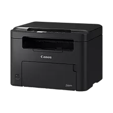 MFD Canon i-Sensys MF272dw..