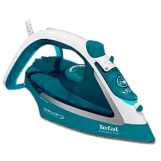 Iron TEFAL FV5737E0..