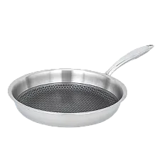Frypan RESTO 95146..