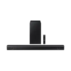 Soundbar Samsung HW-B550/UA..