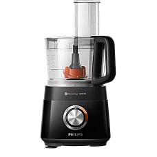 Food Processors Philips HR7510/10..