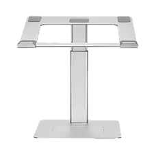 Notebook Riser Gembird NBS-D1-02, u..