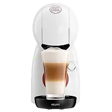 Capsule Coffee Maker Krups KP1A0131..