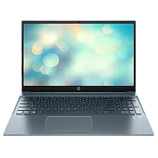 NB HP 15.6
