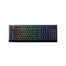 Gaming Keyboard Razer Cynosa V2, Me..