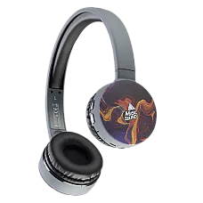 Bluetooth headset, Cellular MUSICSO..
