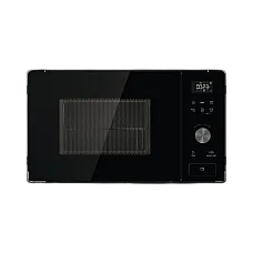 Built-in Microwave Gorenje BM 201 A..