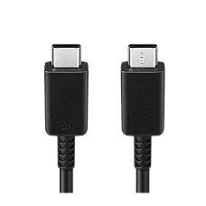 Type-C to Type-C Cable Samsung, 100..