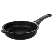 Frypan AMT 520-E D.20 cm..