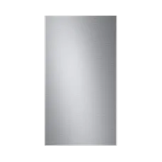 Samsung RA-B23EUUS9GG..
