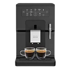 Coffee Machine Krups EA870810..