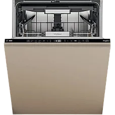 Dish Washer/bin Whirpool W7I HT58 T..