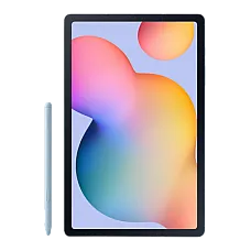 P613 Tab S6 LIte WF /64 Blue..