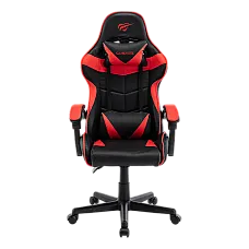 Gaming Chair Havit GC933, Headrest ..