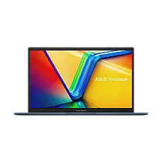 NB ASUS 15.6