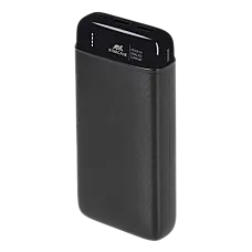 Power Bank Rivacase 20000 mAh, VA21..