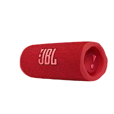 Portable Speakers JBL Flip 6, Red..