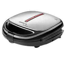 Toaster Sandwich Polaris PST 0105..